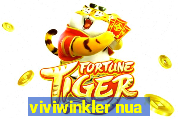 viviwinkler nua